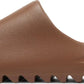 ADIDAS YEEZY SLIDE 'FLAX' (Men)