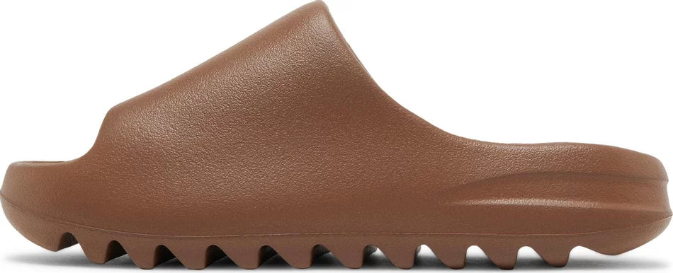 ADIDAS YEEZY SLIDE 'FLAX' (Men)