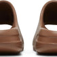 ADIDAS YEEZY SLIDE 'FLAX' (Men)