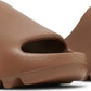 ADIDAS YEEZY SLIDE 'FLAX' (Men)