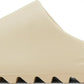 ADIDAS YEEZY SLIDE 'BONE' - RESTOCK PAIR 2022 (Men)