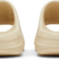 ADIDAS YEEZY SLIDE 'BONE' - RESTOCK PAIR 2022 (Men)