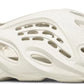 ADIDAS YEEZY FOAM RUNNER 'ARARAT' (Men)