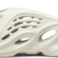 ADIDAS YEEZY FOAM RUNNER 'ARARAT' (Men)