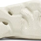 ADIDAS YEEZY FOAM RUNNER 'ARARAT' (Men)