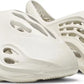 ADIDAS YEEZY FOAM RUNNER 'ARARAT' (Men)