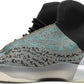 ADIDAS YEEZY QNTM 'TEAL BLUE' (Men)