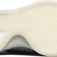 ADIDAS YEEZY QNTM 'TEAL BLUE' (Men)