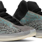 ADIDAS YEEZY QNTM 'TEAL BLUE' (Men)