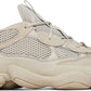 ADIDAS YEEZY 500 'BLUSH' (Men)