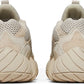 ADIDAS YEEZY 500 'BLUSH' (Men)