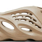 ADIDAS YEEZY FOAM RUNNER 'MIST' (Men)