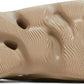 ADIDAS YEEZY FOAM RUNNER 'MIST' (Men)