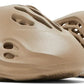 ADIDAS YEEZY FOAM RUNNER 'MIST' (Men)