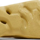ADIDAS YEEZY FOAM RUNNER 'SULFUR' (Men)