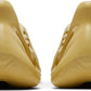 ADIDAS YEEZY FOAM RUNNER 'SULFUR' (Men)