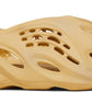ADIDAS YEEZY FOAM RUNNER 'DESERT SAND' (Men)