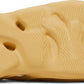 ADIDAS YEEZY FOAM RUNNER 'DESERT SAND' (Men)
