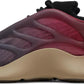 ADIDAS YEEZY 700 V3 'FADE CARBON' (Men)