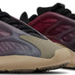 ADIDAS YEEZY 700 V3 'FADE CARBON' (Men)