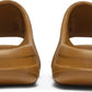ADIDAS YEEZY SLIDE 'OCHRE' (Men)