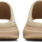 ADIDAS YEEZY SLIDE 'PURE' - RESTOCK PAIR 2021 (Men)