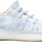 ADIDAS YEEZY BOOST 350 V2 'MONO ICE' (Men)