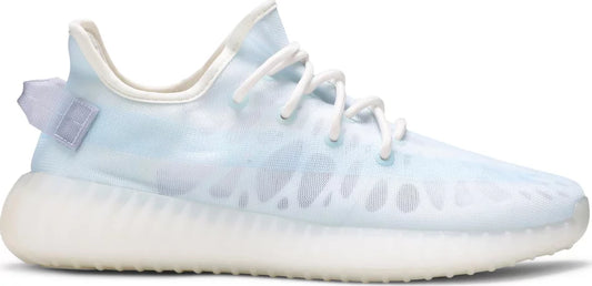 ADIDAS YEEZY BOOST 350 V2 'MONO ICE' (Men)