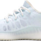 ADIDAS YEEZY BOOST 350 V2 'MONO ICE' (Men)
