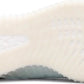 ADIDAS YEEZY BOOST 350 V2 'MONO ICE' (Men)