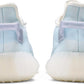 ADIDAS YEEZY BOOST 350 V2 'MONO ICE' (Men)