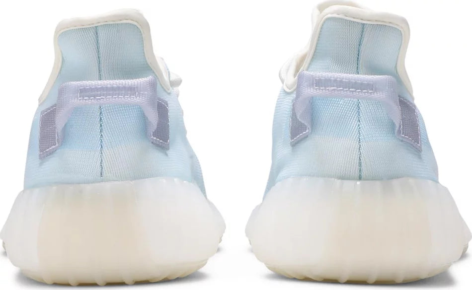 ADIDAS YEEZY BOOST 350 V2 'MONO ICE' (Men)