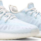 ADIDAS YEEZY BOOST 350 V2 'MONO ICE' (Men)