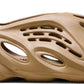 ADIDAS YEEZY FOAM RUNNER 'OCHRE' (Men)
