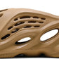 ADIDAS YEEZY FOAM RUNNER 'OCHRE' (Men)
