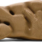 ADIDAS YEEZY FOAM RUNNER 'OCHRE' (Men)