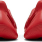 ADIDAS YEEZY FOAM RUNNER 'VERMILION' (Men)