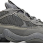 ADIDAS YEEZY 500 'GRANITE' (Men)