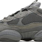 ADIDAS YEEZY 500 'GRANITE' (Men)