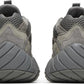 ADIDAS YEEZY 500 'GRANITE' (Men)