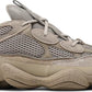 ADIDAS YEEZY 500 'TAUPE LIGHT' (Men)
