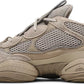 ADIDAS YEEZY 500 'TAUPE LIGHT' (Men)