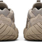 ADIDAS YEEZY 500 'TAUPE LIGHT' (Men)