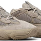 ADIDAS YEEZY 500 'TAUPE LIGHT' (Men)