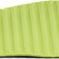 ADIDAS YEEZY SLIDE 'GLOW GREEN' (Men)