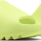 ADIDAS YEEZY SLIDE 'GLOW GREEN' (Men)