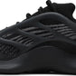 ADIDAS YEEZY 700 V3 'DARK GLOW' (Men)