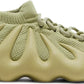 ADIDAS YEEZY 450 'RESIN' (Men)