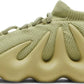 ADIDAS YEEZY 450 'RESIN' (Men)