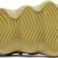 ADIDAS YEEZY 450 'RESIN' (Men)